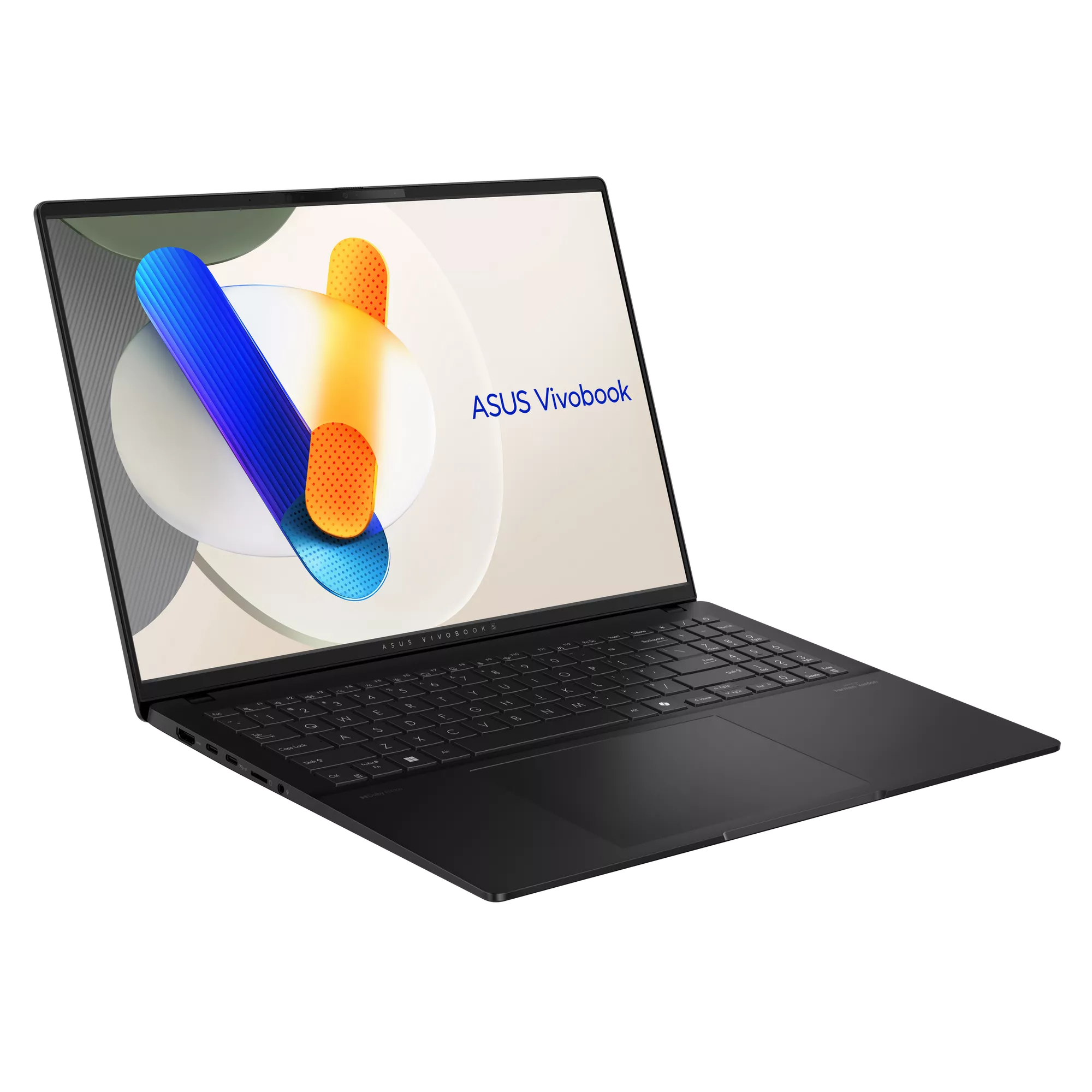 Vivobook S 16 OLED M5606WA-MX019W