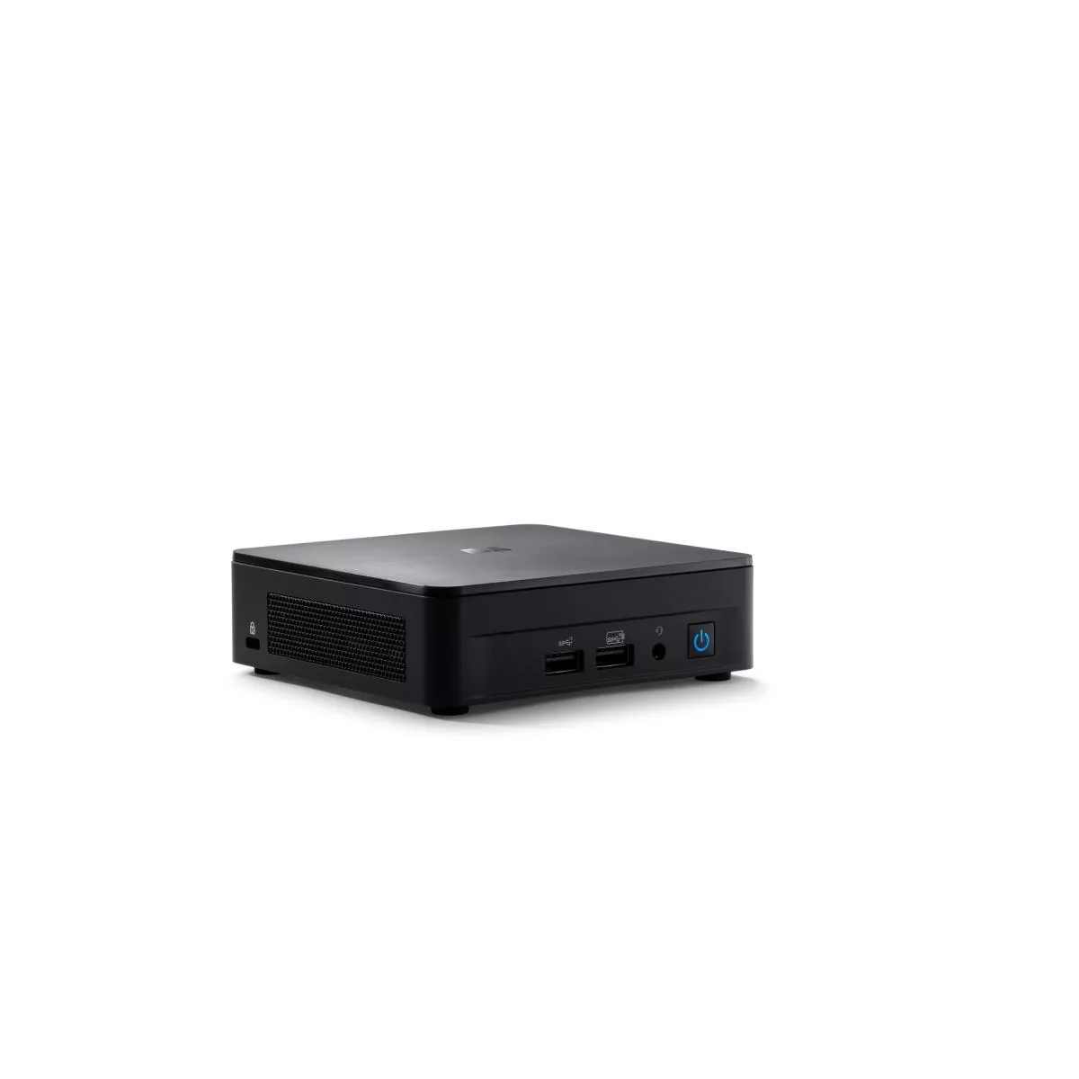 ASUS NUC 12 Pro Slim PC Kit RNUC12WSKI500002I