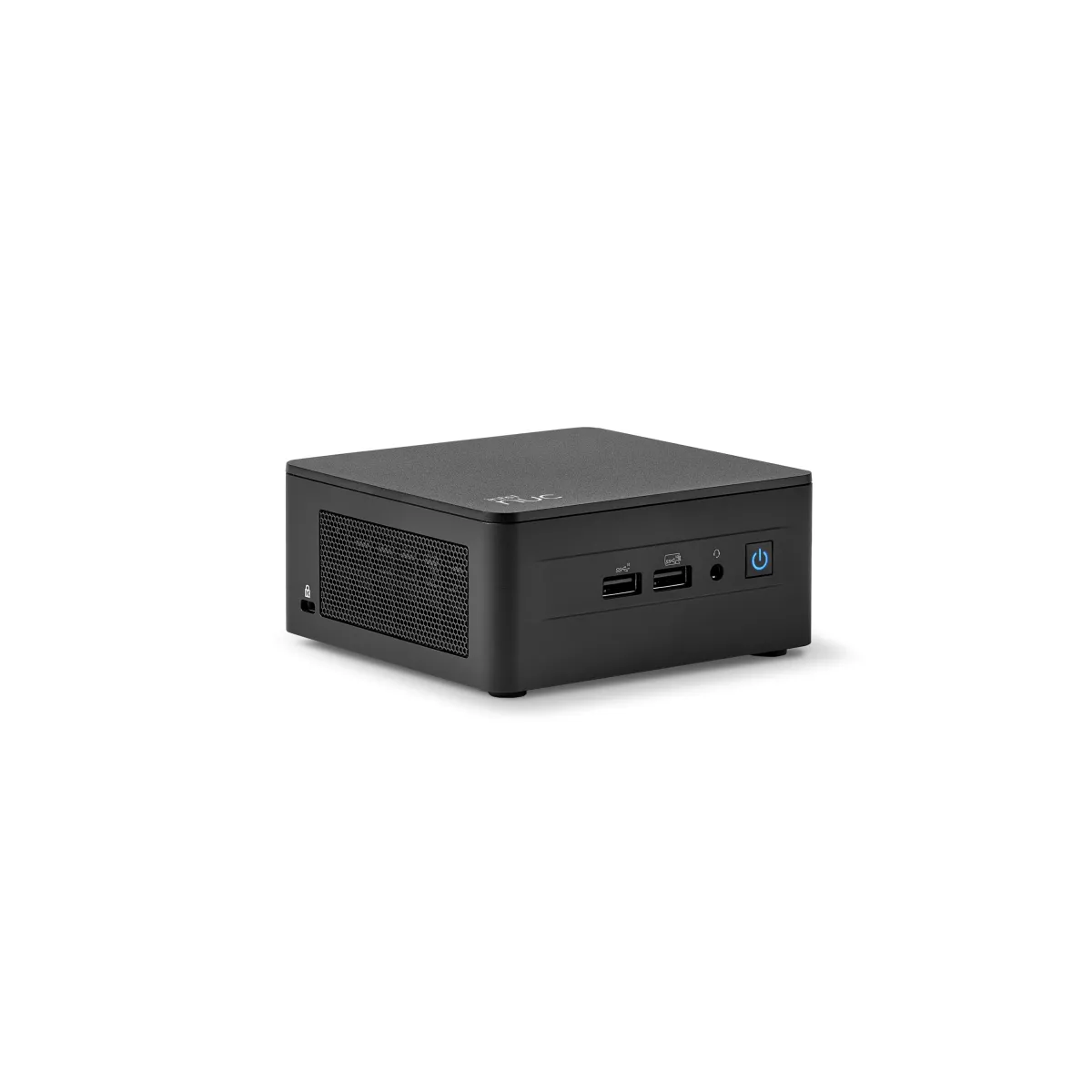 ASUS NUC 13 Pro Tall PC Kit RNUC13L3HV500002I ASUS NUC 13 Pro Tall PC Kit RNUC13L3HV500002I