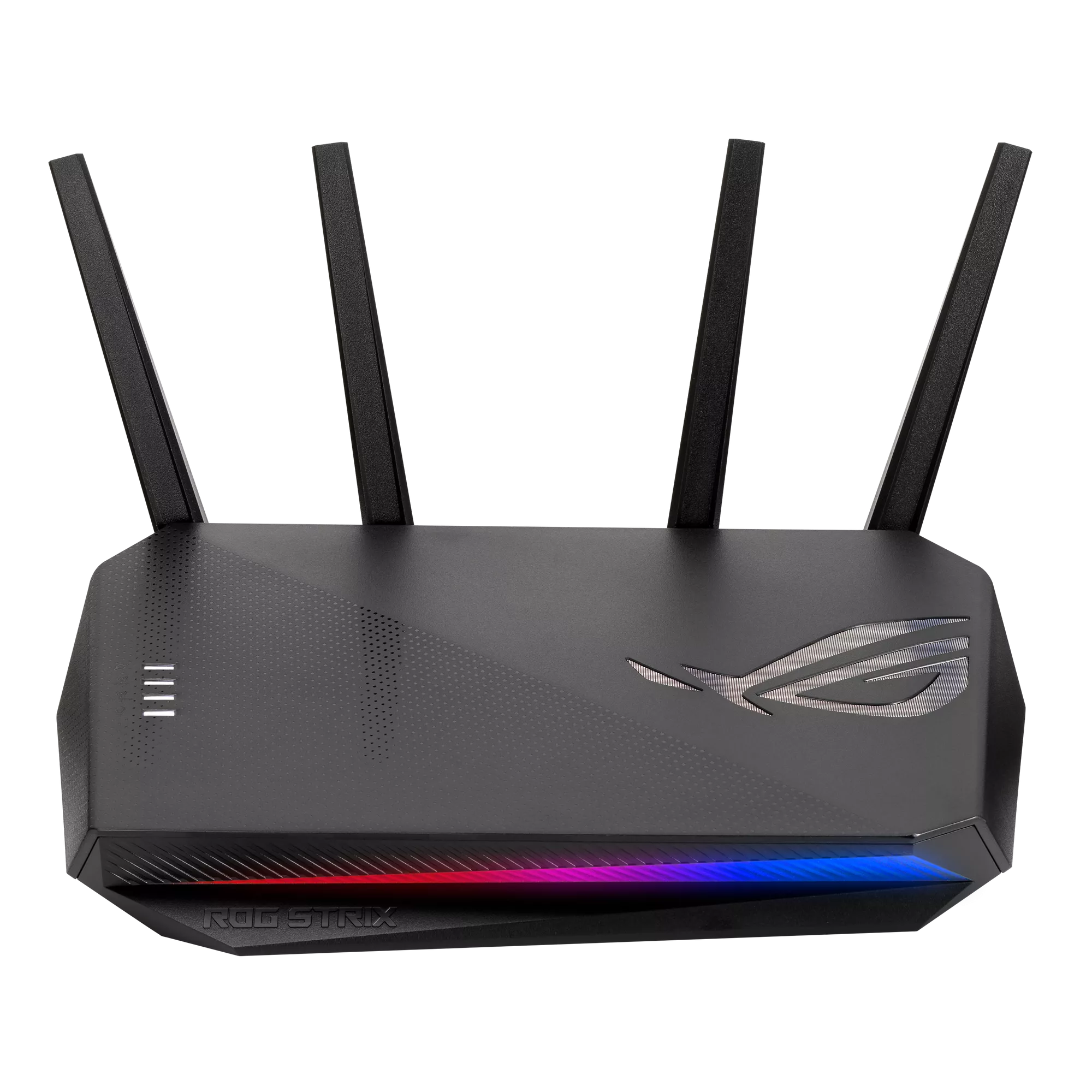 ASUS ROG STRIX GS-AX5400 AiMesh