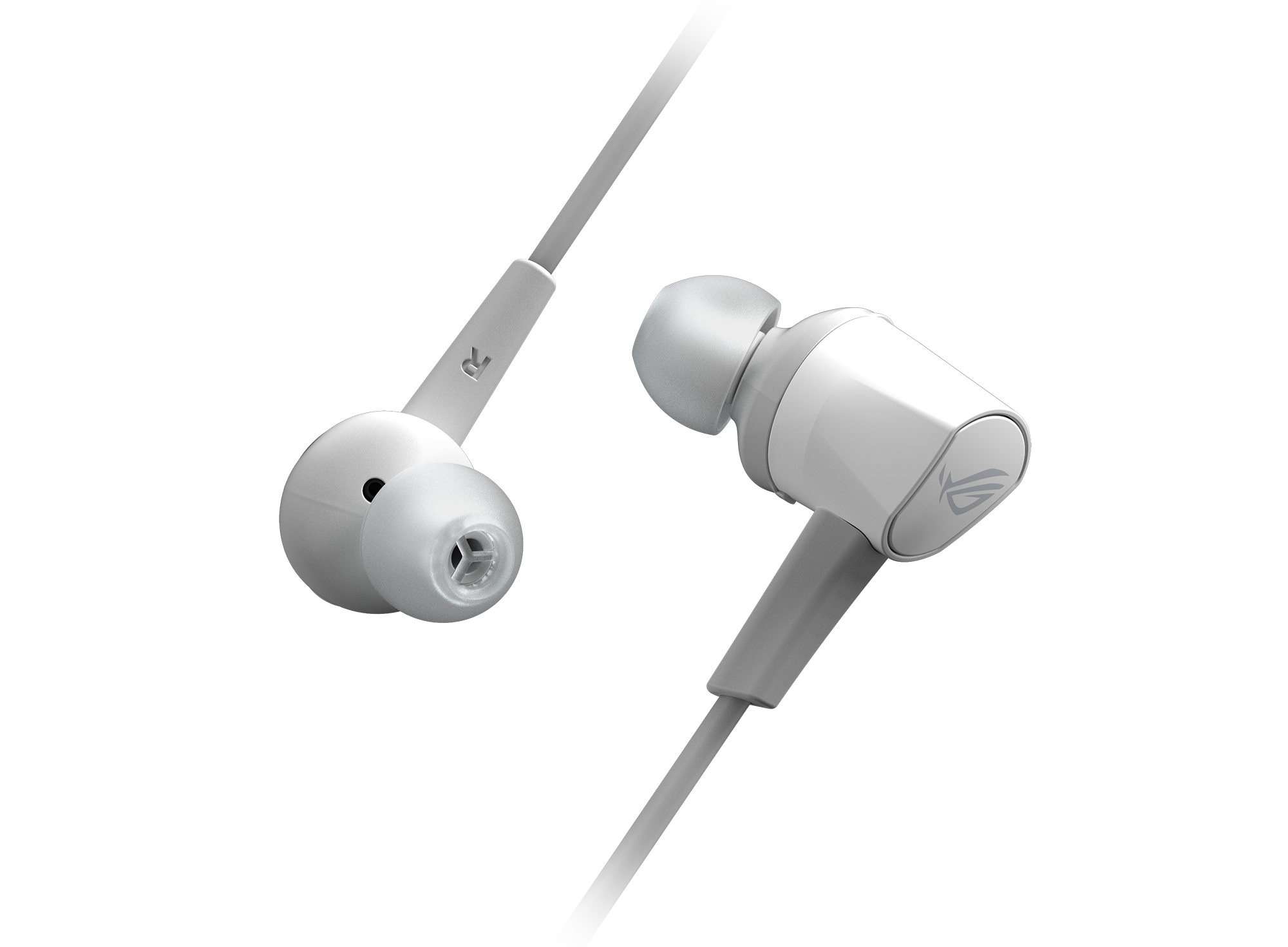 Asus earphones 2025