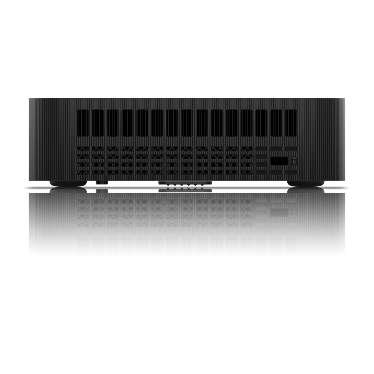 ASUS ExpertCenter PN54-S70012NN Mini PC thumbnail 4