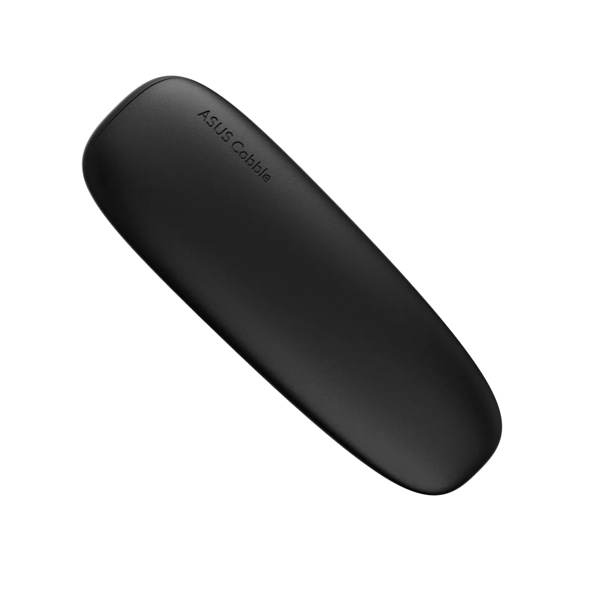 ASUS COBBLE USB-C 3.2 Gen 2x1 SSD-Gehäuse ASUS COBBLE USB-C 3.2 Gen 2x1 SSD-Gehäuse