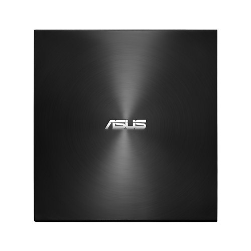 ASUS SDRW-08U7M-U optical disc drive DVD±RW Black thumbnail 4
