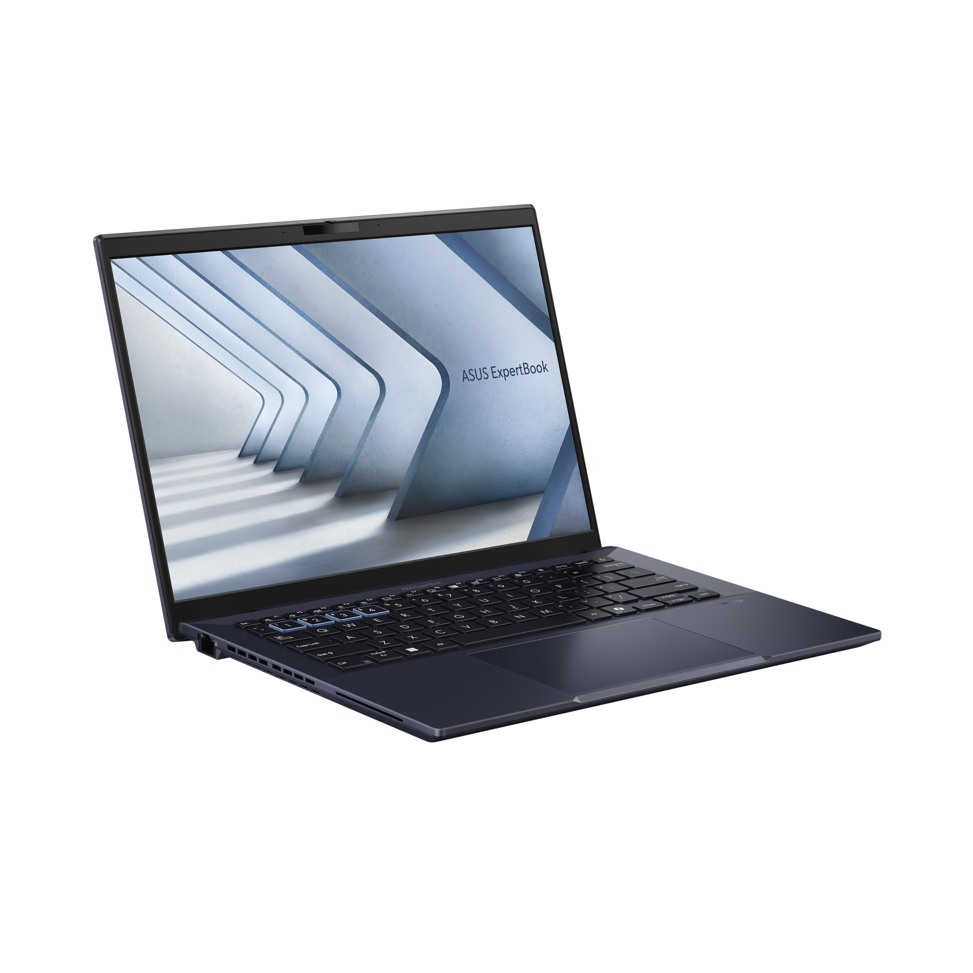 ExpertBook B5 B5404CMA-Q60095X 1