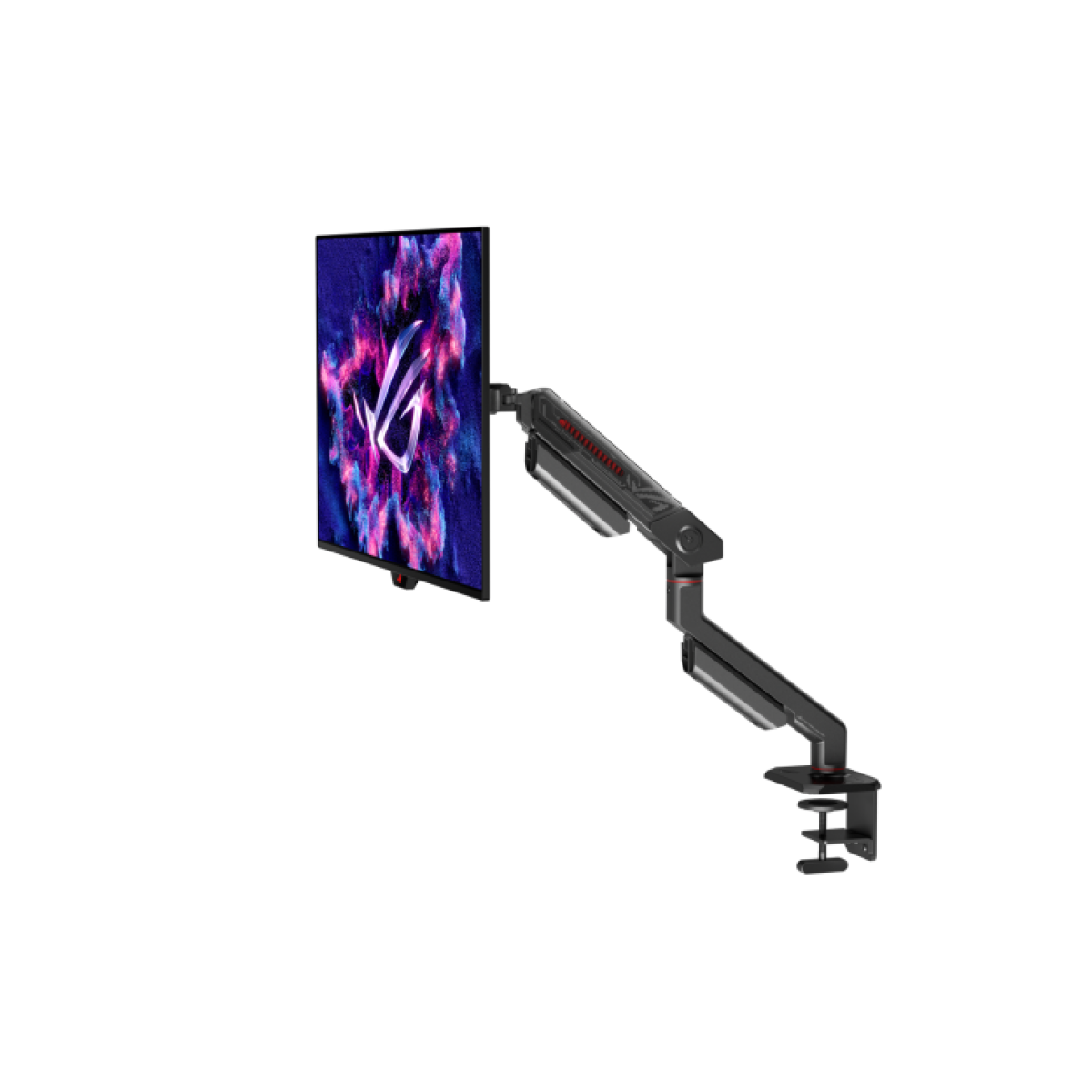 ROG Ergo Monitor Arm 2