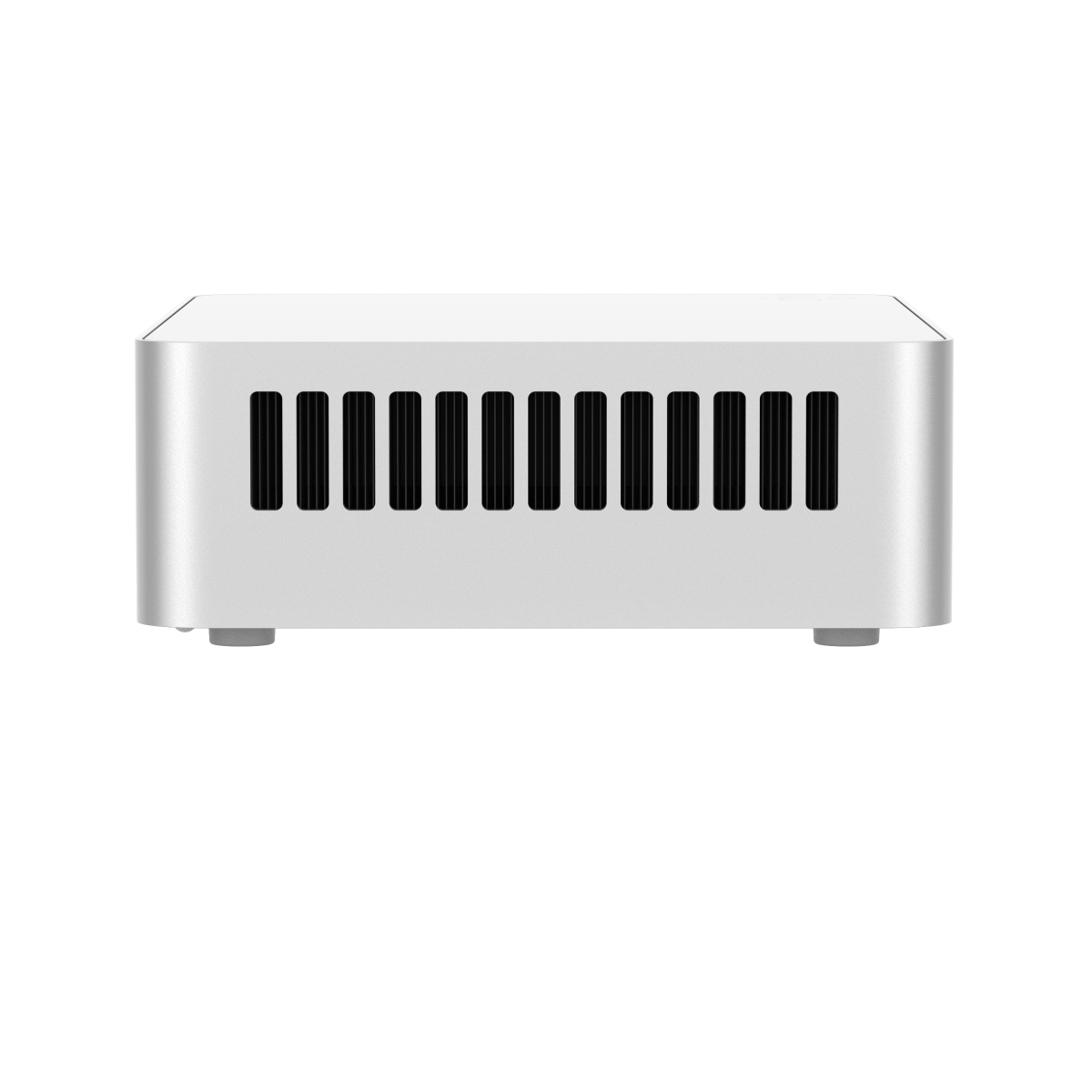ASUS NUC 15 Pro Plus Kit RNUC15CRSU700002 thumbnail 3