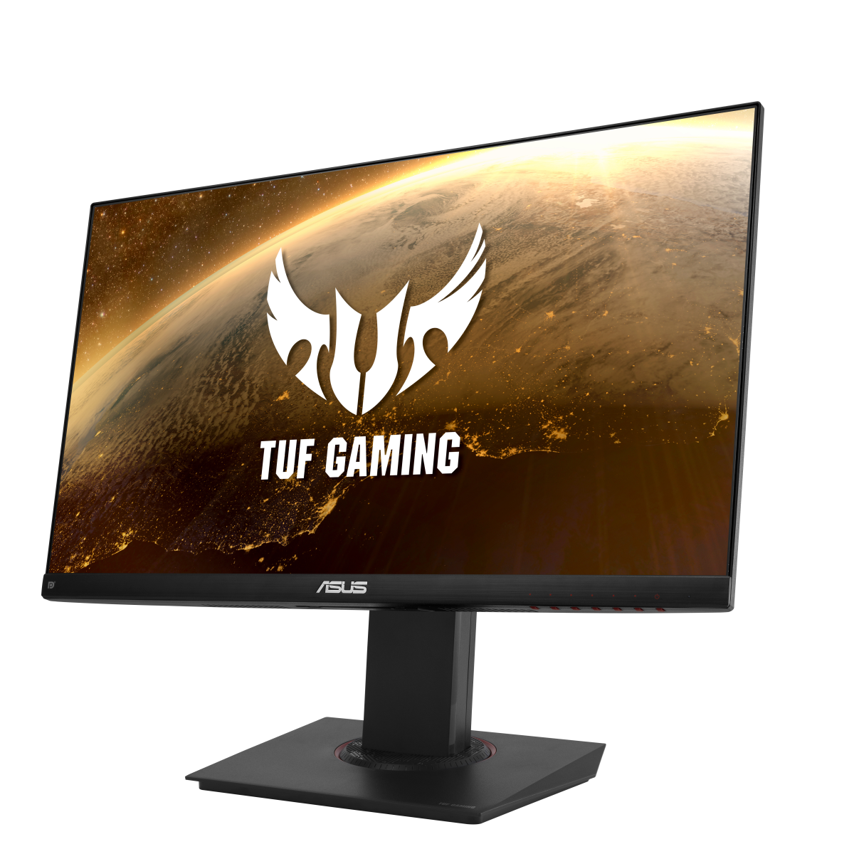 ASUS TUF Gaming VG249Q 69,5 cm (23,8 Zoll) Monitor 2