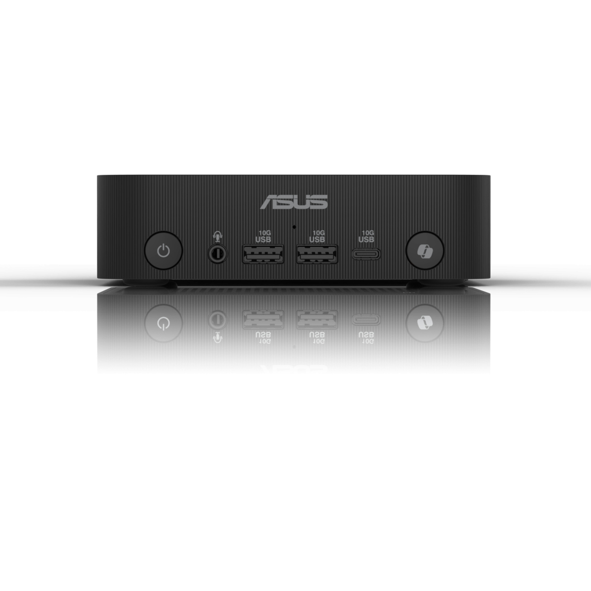 ASUS ExpertCenter PN54-S70012NN Mini PC thumbnail 6