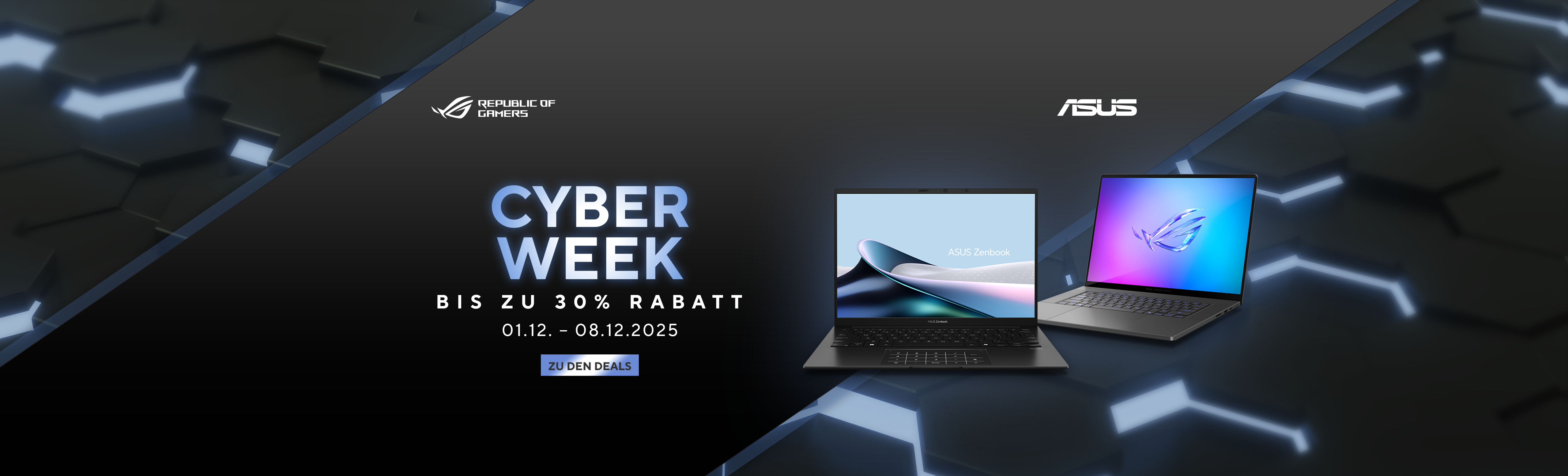 Computer, Elektronik, Laptop, PC, Überwachen