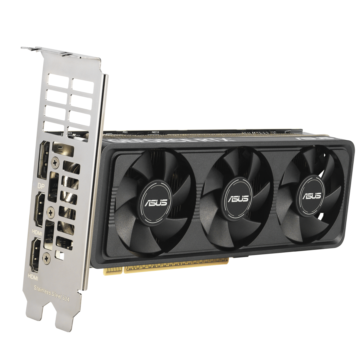 RTX5060-O8G-LP-BRK 2