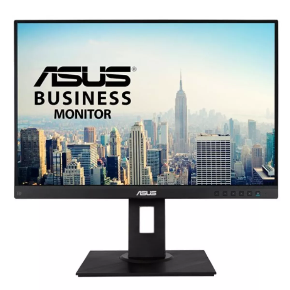 ASUS BE24WQLB 60,96cm (24") Business-Monitor ASUS BE24WQLB 60,96cm (24") Business-Monitor