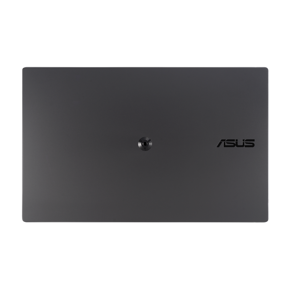 ASUS ZenScreen MB16AH 39,62 cm (15,6 Zoll) tragbarer USB-Typ-C-Monitor thumbnail 4