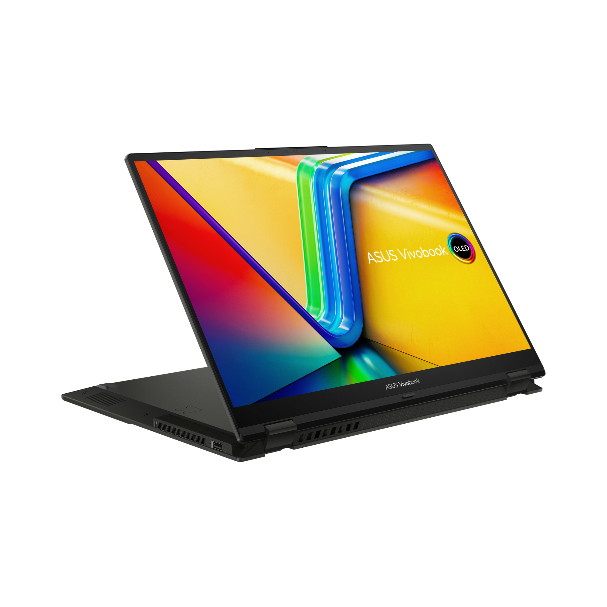 Vivobook S 16 Flip TP3604VA-MY049W 1