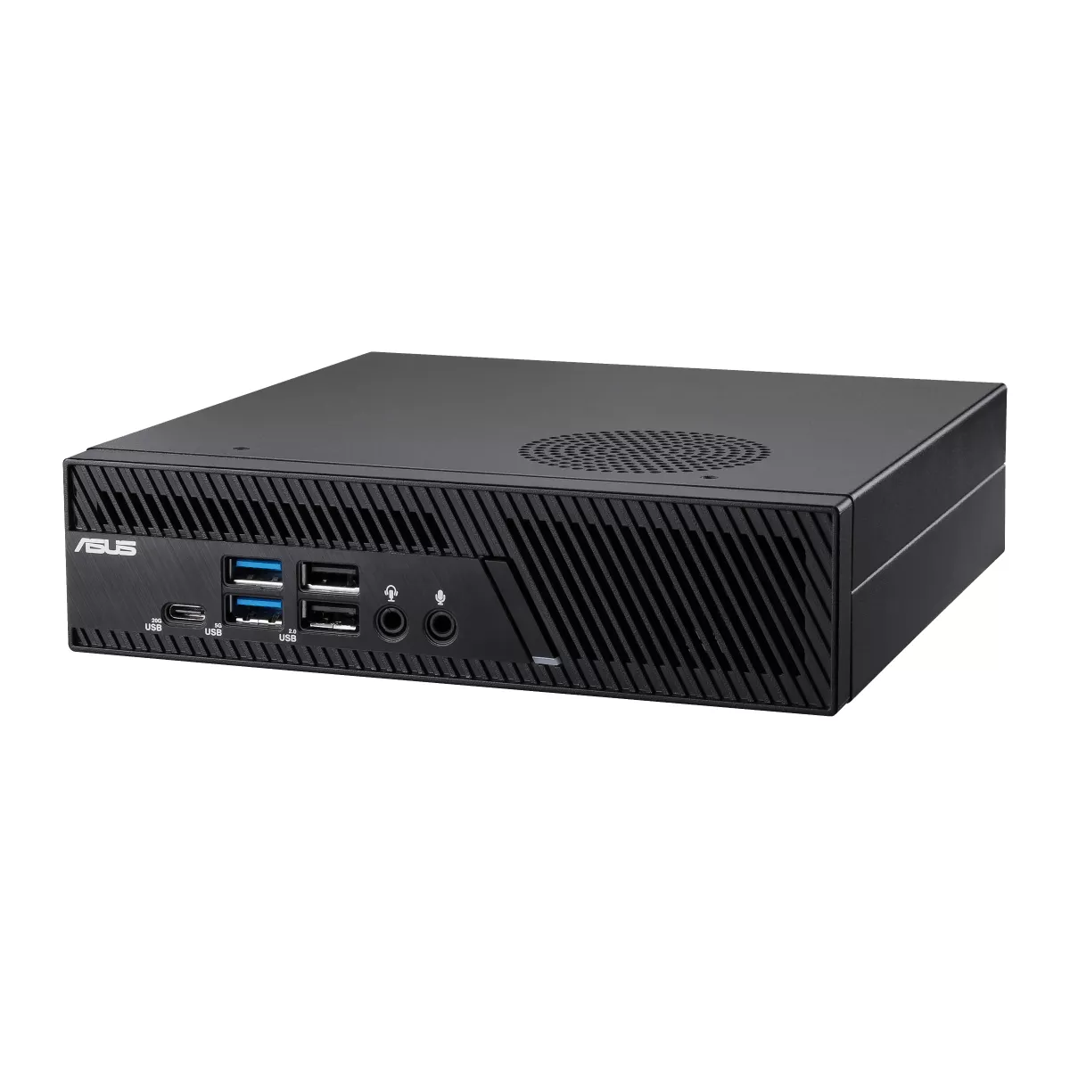 ASUS PB63-B3200MH Mini Desktop PC ASUS PB63-B3200MH Mini Desktop PC