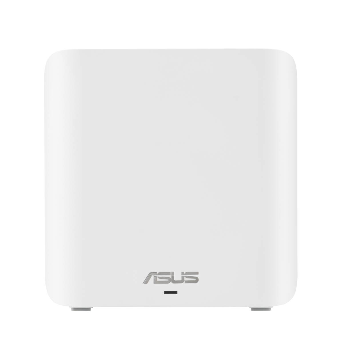 ASUS ZenWiFi BD4 Dualband WiFi 7 AiMesh Extendable Router 3er Set thumbnail 4