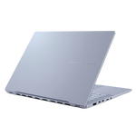 ASUS Vivobook S 14 S5406SA-QD230W 14,0" Ultra 7 258V 32GB LPDDRX5 RAM 1TB SSD Intel Arc Laptop thumbnail 3