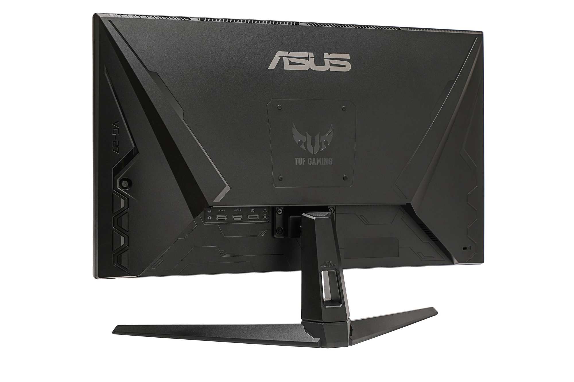 ASUS TUF Gaming VG27AQ1A 68,47cm (27 Zoll) HDR Monitor thumbnail 3