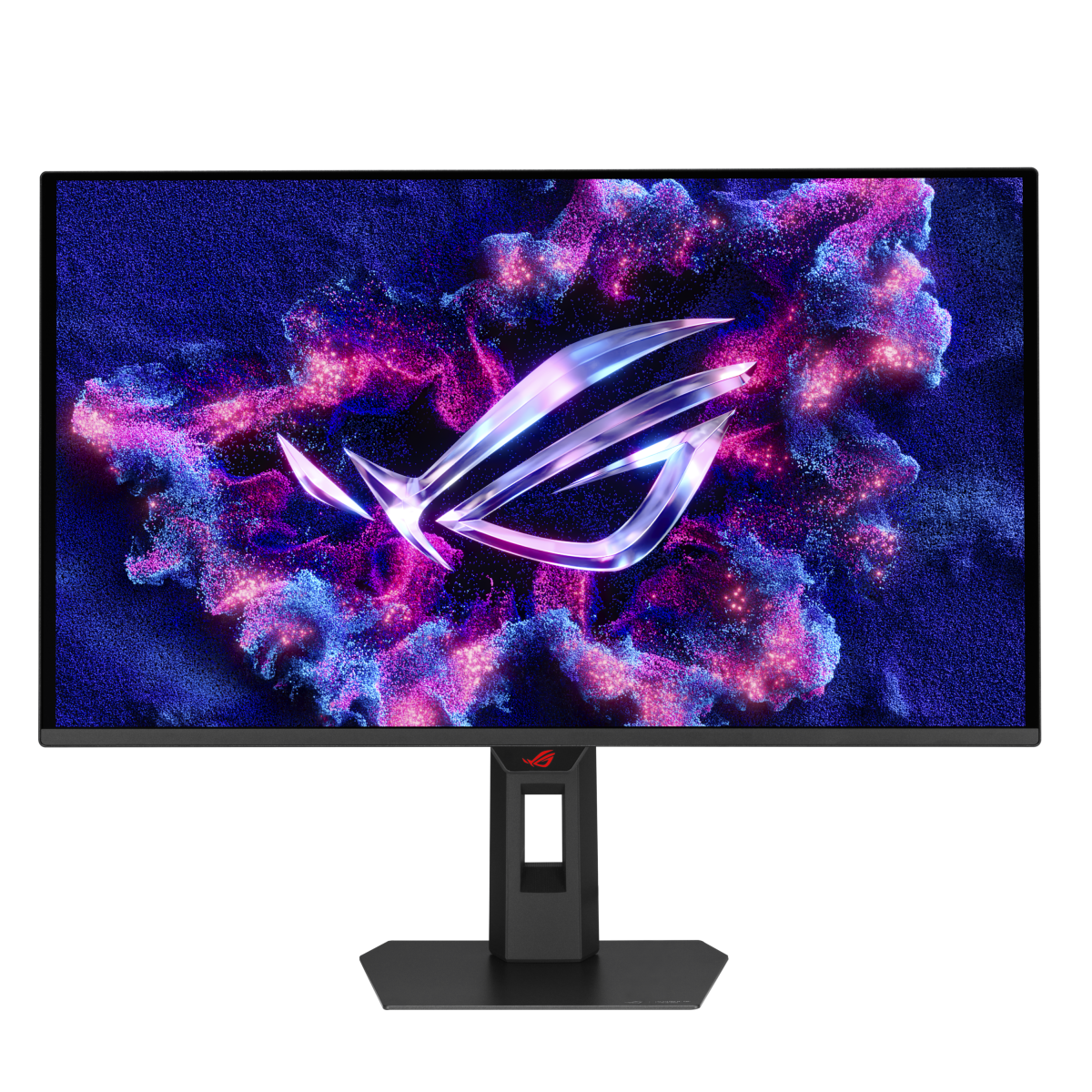 ASUS ROG Strix OLED XG27AQDPG 27 Zoll WQHD Gaming Monitor 