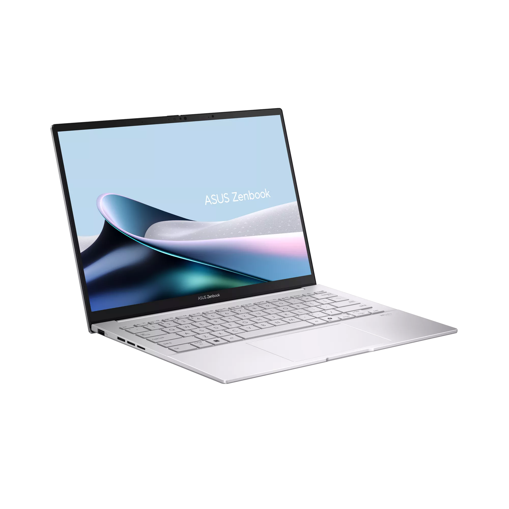 Zenbook 14 UX3405CA-QL143W Zenbook 14 UX3405CA-QL143W