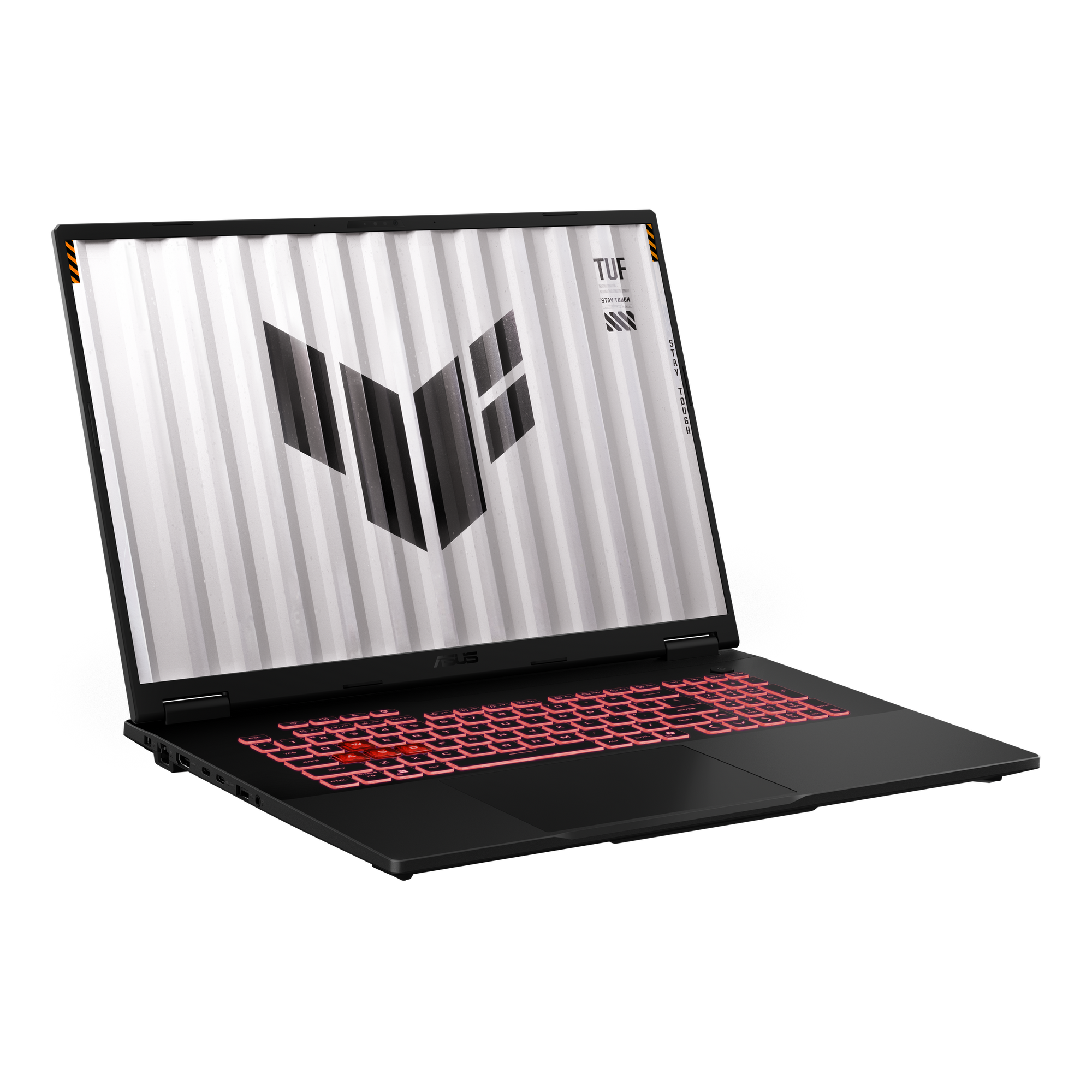 TUF Gaming A18 FA808UM-S8011W 1