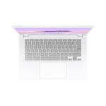 ASUS Chromebook CX3 CX3402CVA-MW0347 14" i5-1335 8GB LPDDRX5 RAM Intel UHD Laptop 2