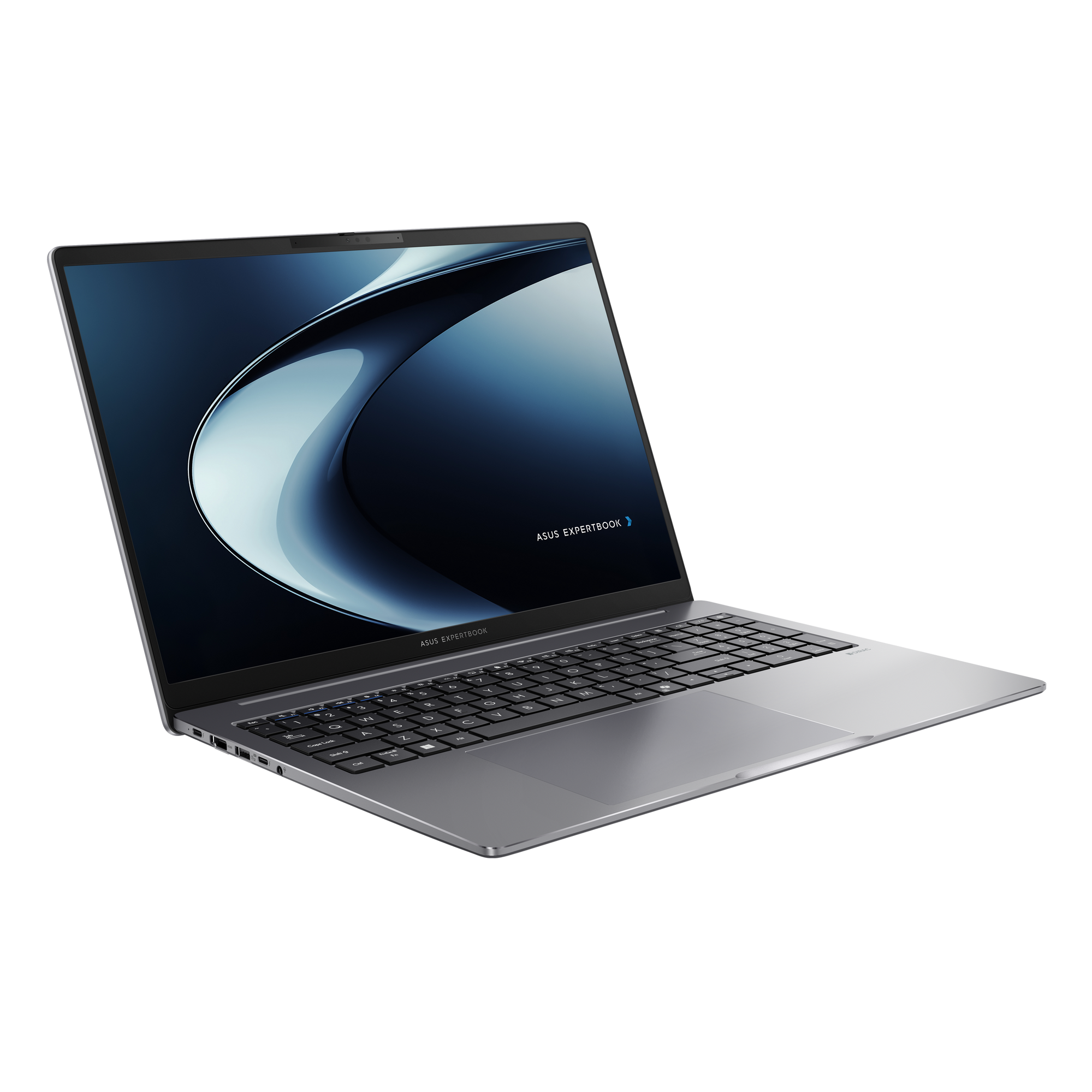 ExpertBook P3 P3605CVA-PL0092X