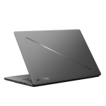 ASUS ROG Zephyrus G16 GA605KM-QR010W 16" Ryzen AI 7 350 32GB LPDDRX5 RAM 1TB SSD RTX 5060 Laptop thumbnail 3