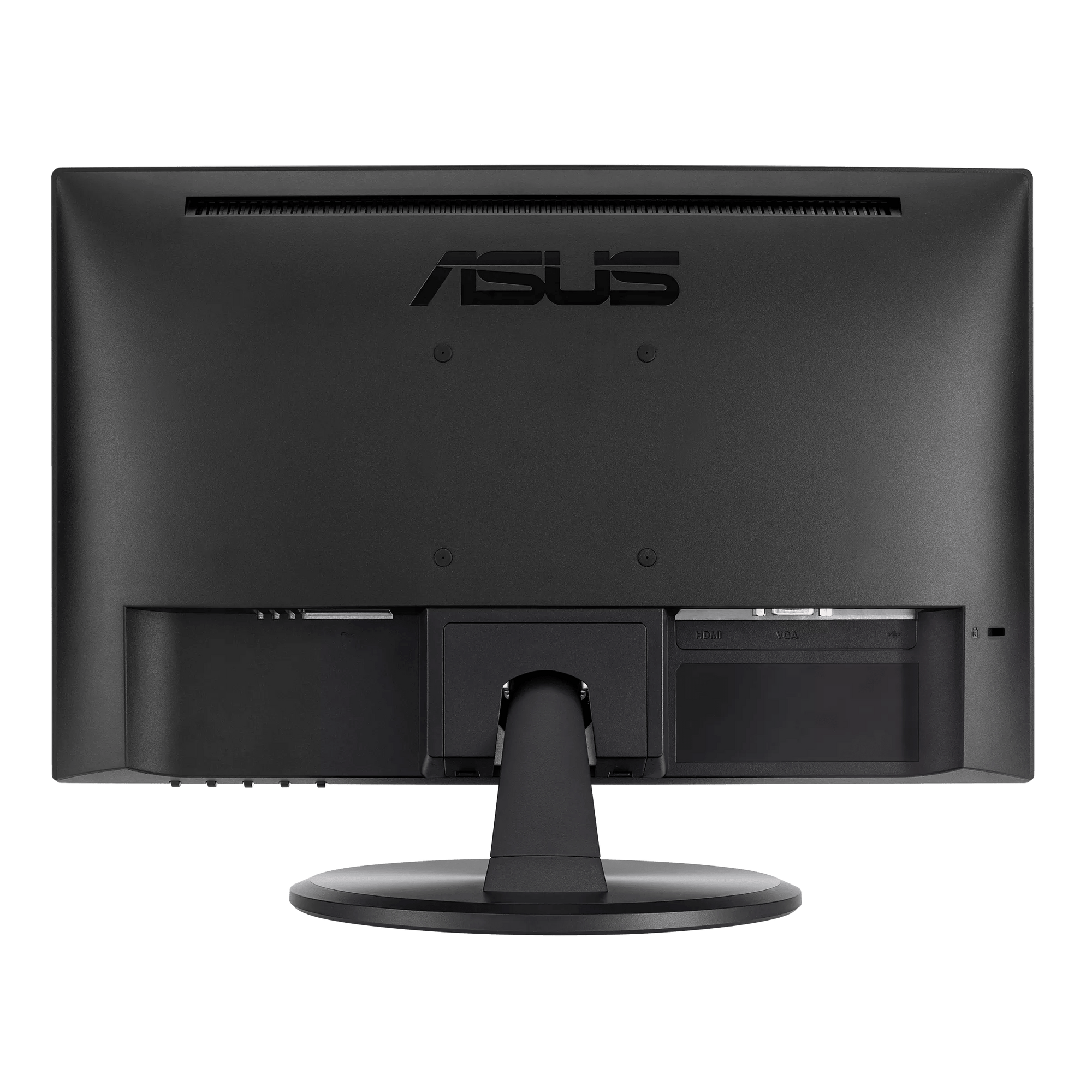 ASUS VT168HR 15,6" Touch Monitor thumbnail 3