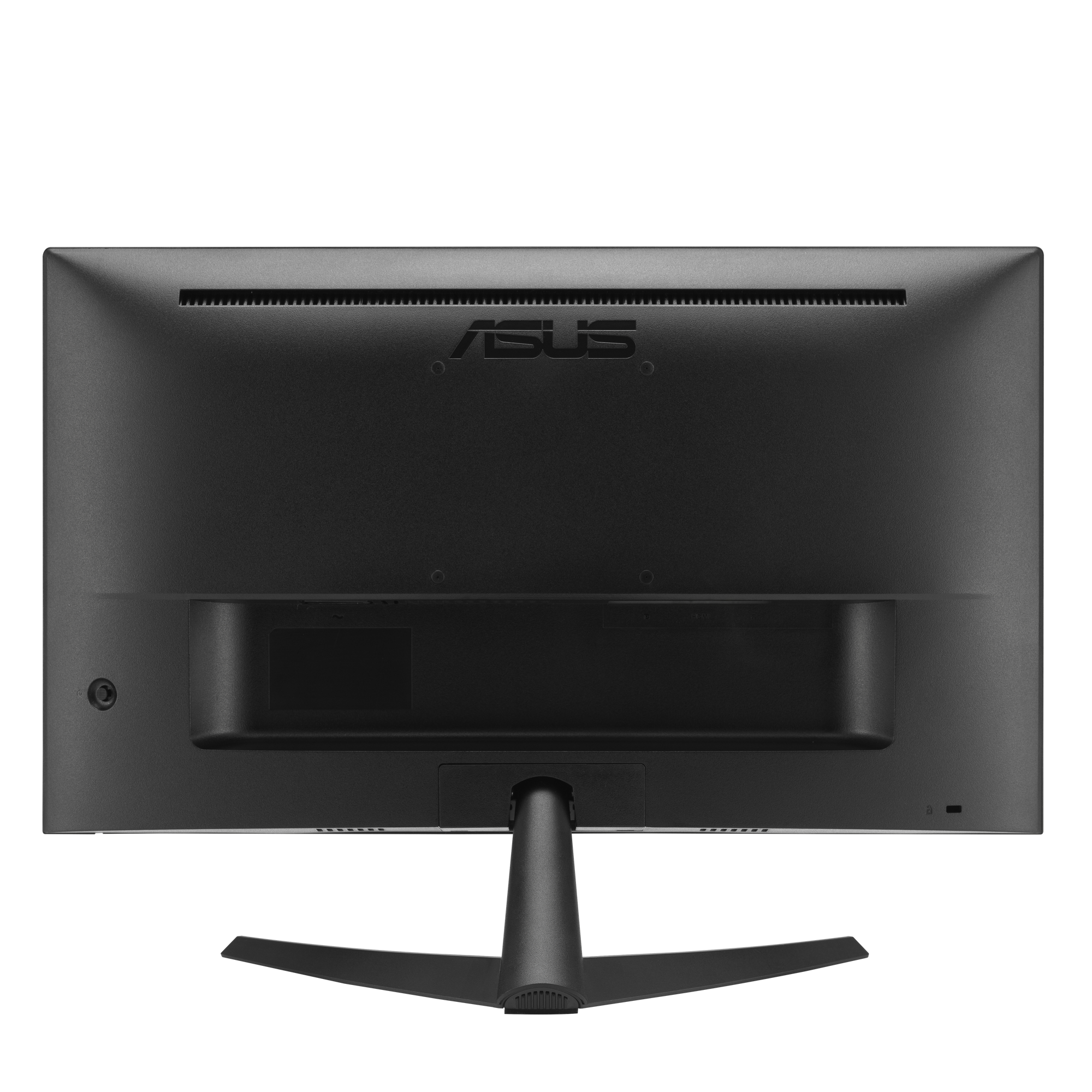 ASUS VY229Q 22 Zoll Eye Care Monitor thumbnail 4