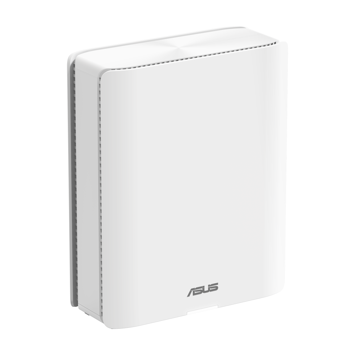 ASUS ZenWiFi BQ16 3er Set BE2500 Quad Band WiFi7 Mesh Router thumbnail 4