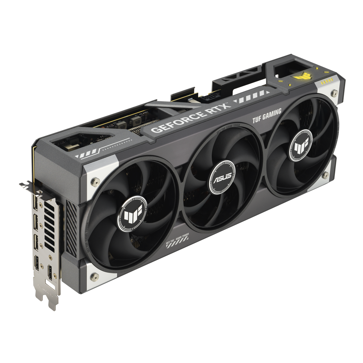 TUF-RTX5090-O32G-GAMING thumbnail 5