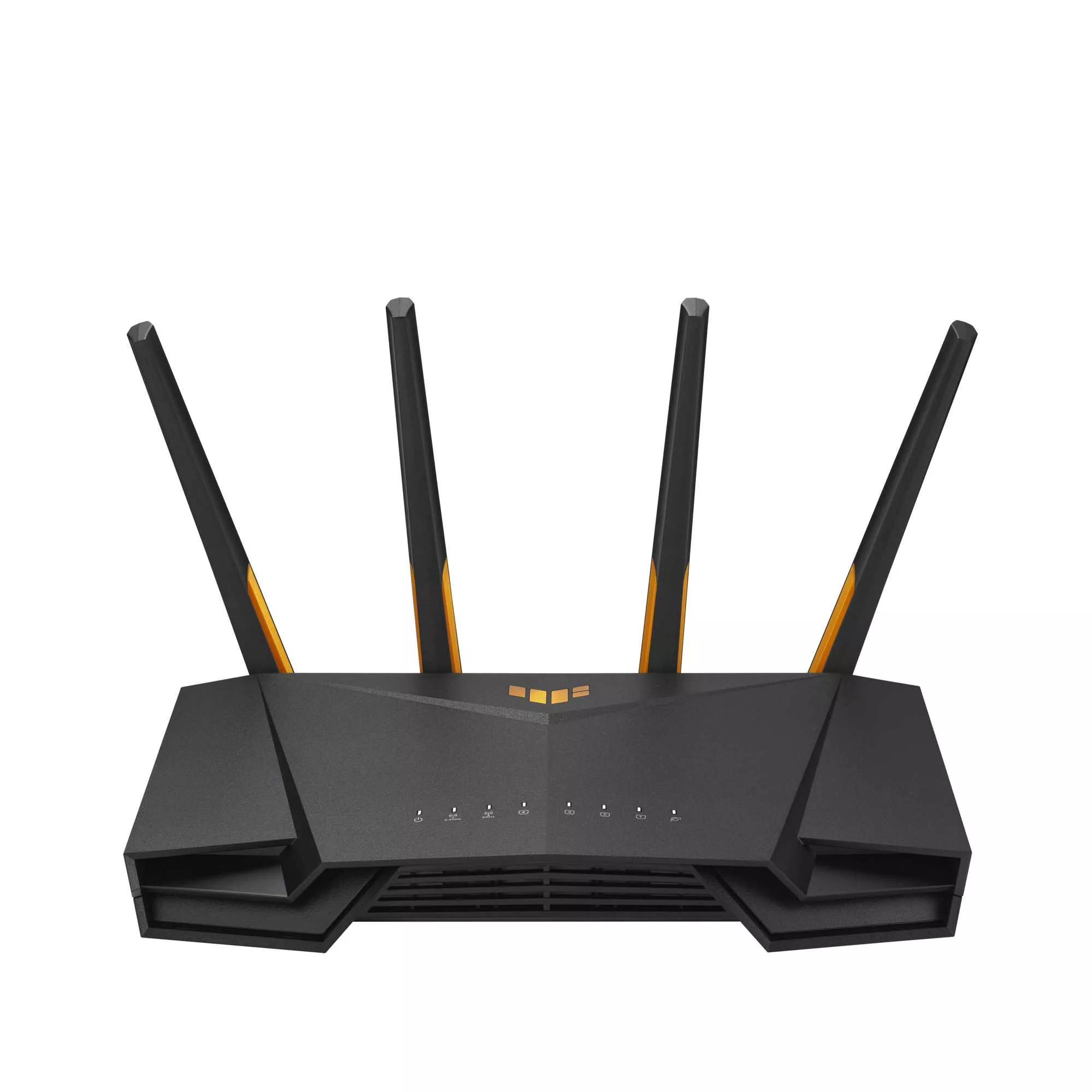 TUF Gaming AX3000 V2