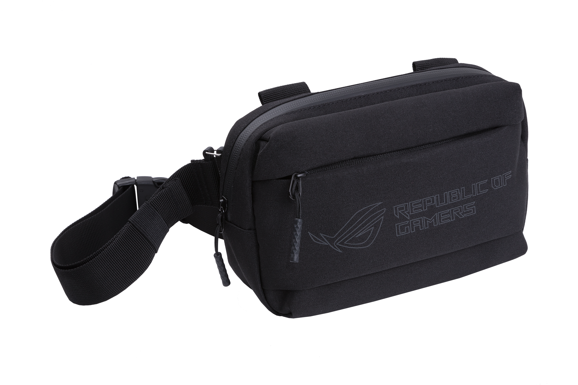 ASUS ROG Ranger BC1001 Gürteltasche