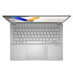 ASUS Vivobook S 14 M5406KA-QD015W 14,0" Ryzen AI 5 340 16GB LPX RAM 512GB SSD Laptop 2