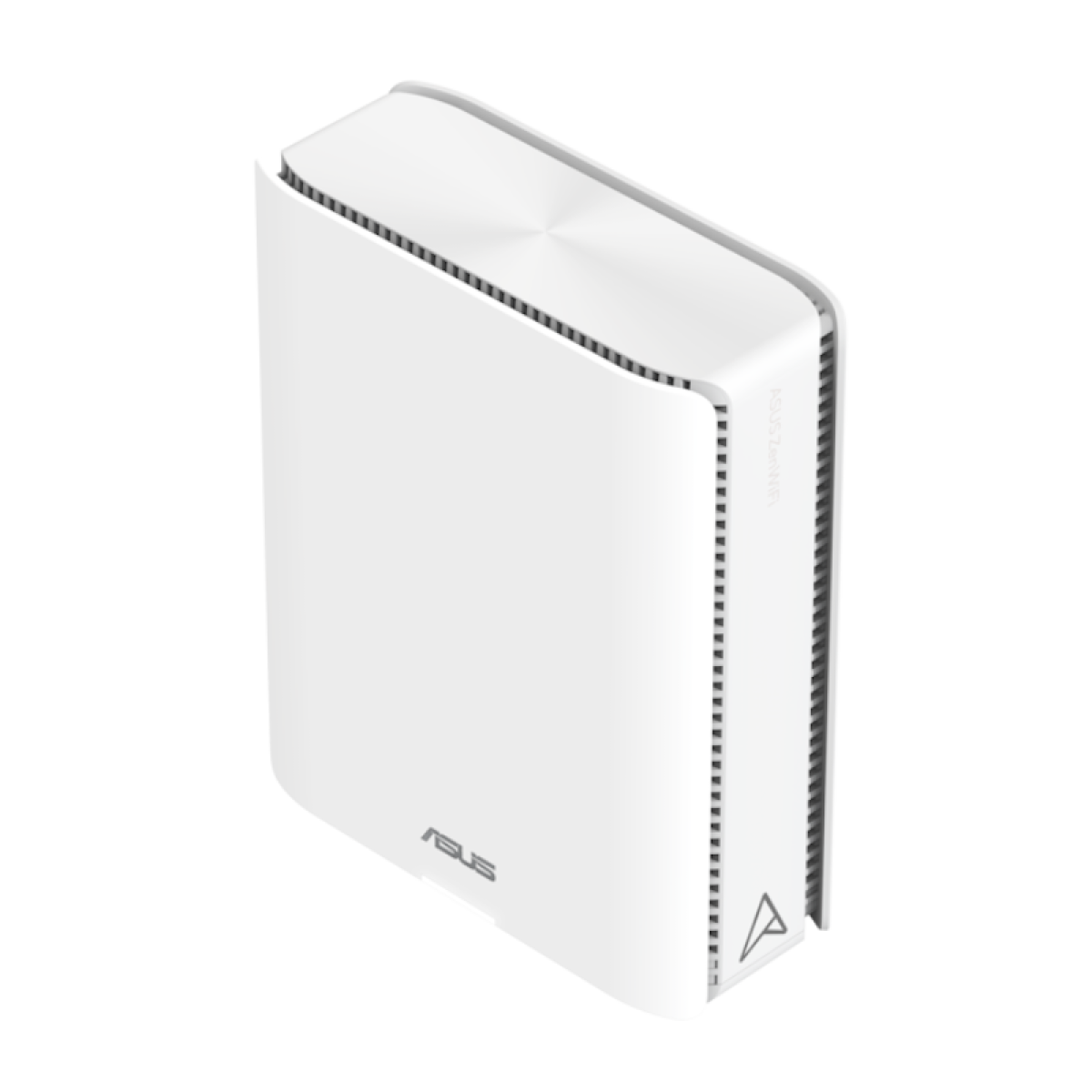 ASUS ZenWiFi BQ16 2