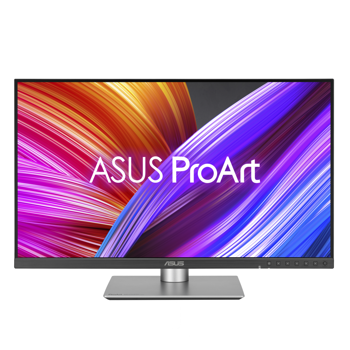ASUS ProArt Display PA24ACRV 24 Zoll Professional Monitor 2