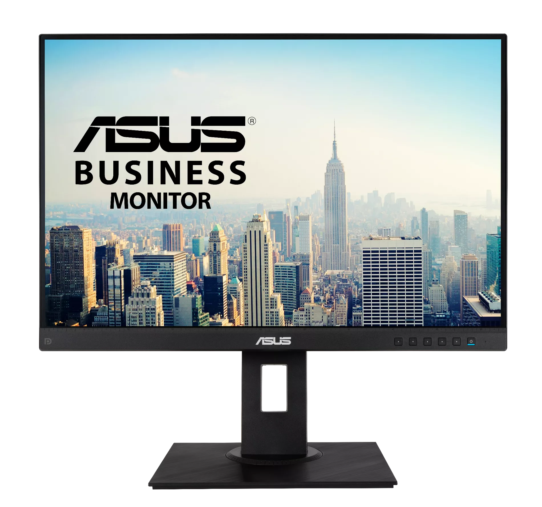 ASUS BE24WQLB 60,96cm (24") Business-Monitor