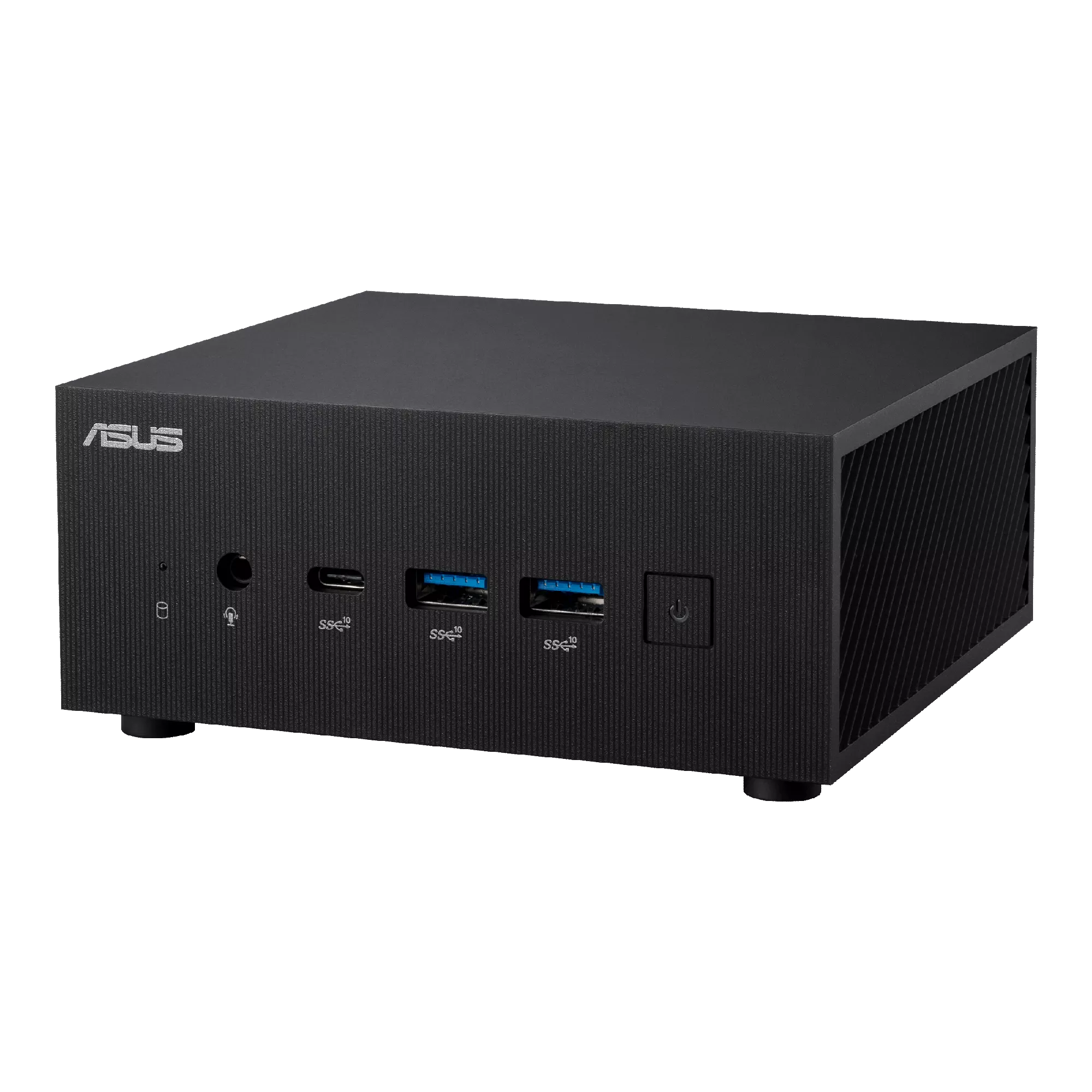 ASUS ExpertCenter PN64-S3032MD Mini PC