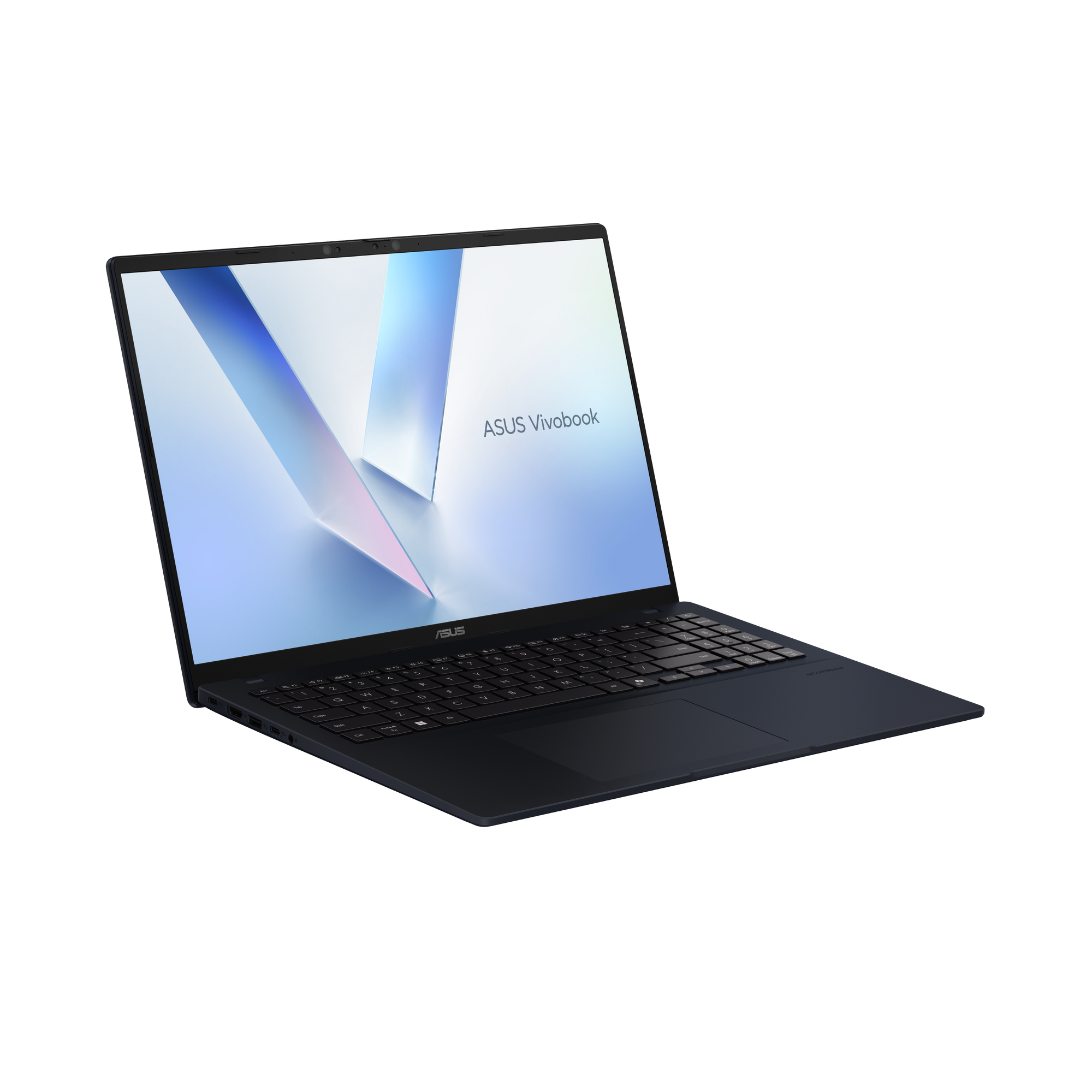 Vivobook 16 X1607QA-MB059W 1