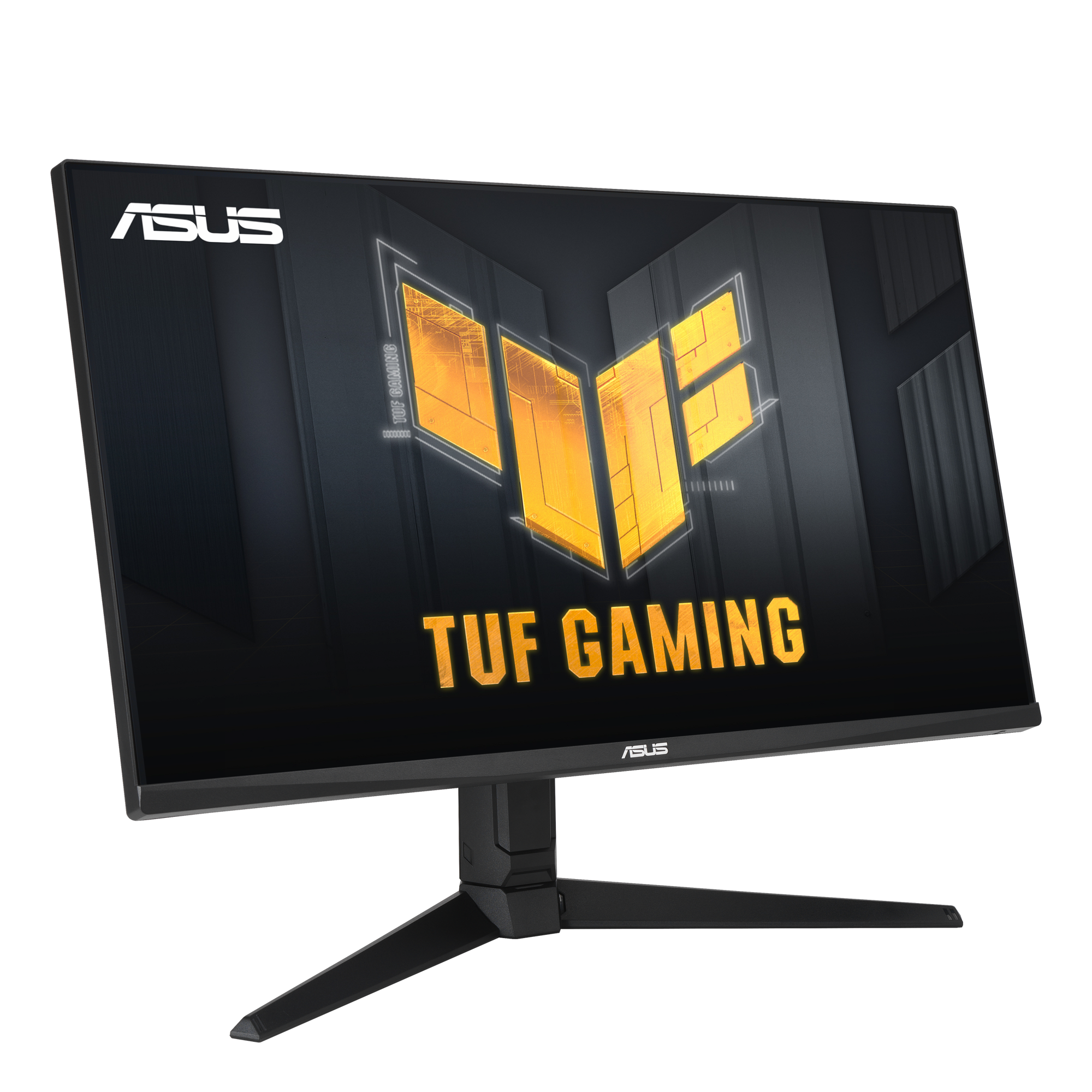 ASUS TUF Gaming VG28UQL1A 71,12cm (28 Zoll) Gaming-Monitor thumbnail 6