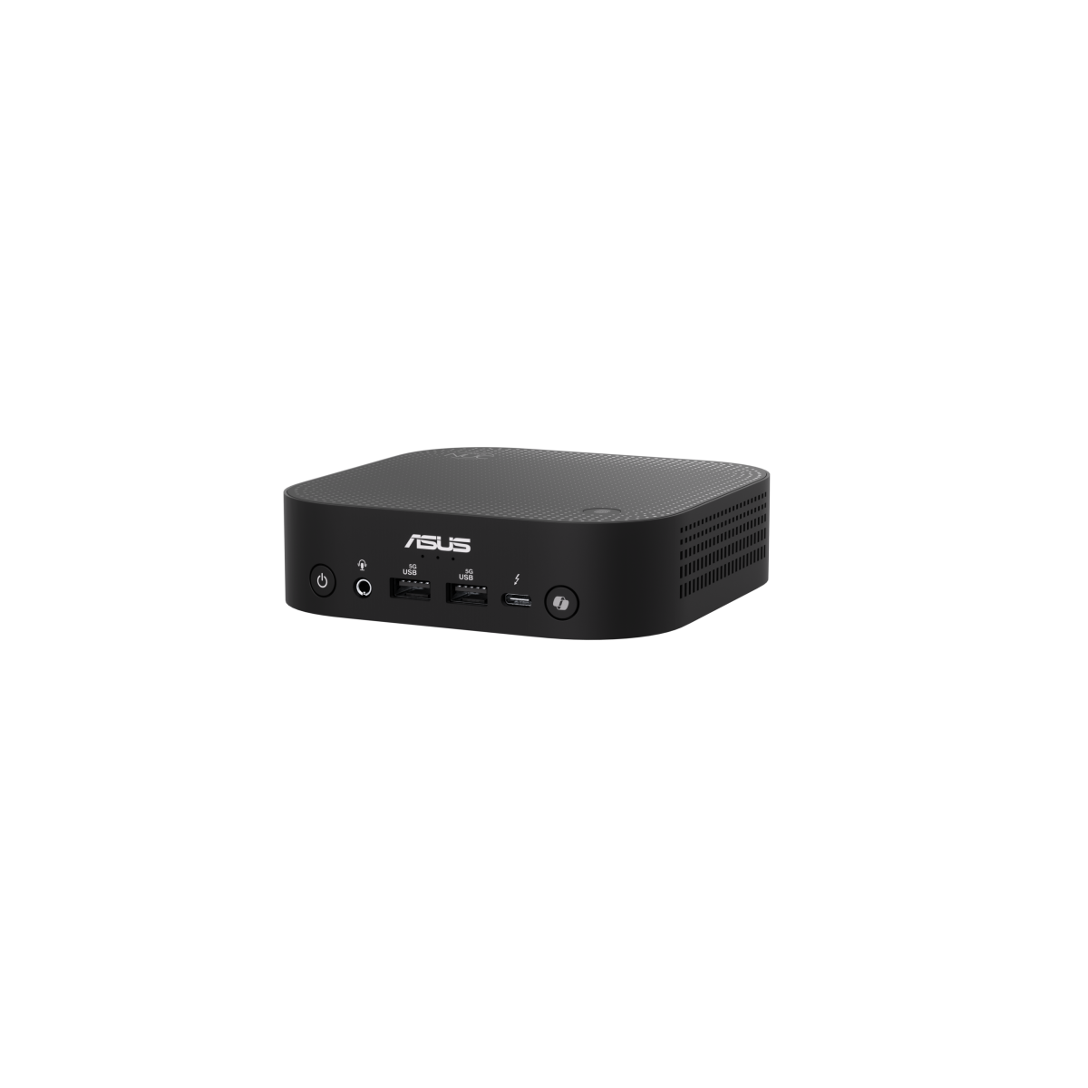 ASUS NUC 14 Pro AI Slim Mini PC RNUC14LNKU9094N2 thumbnail 4