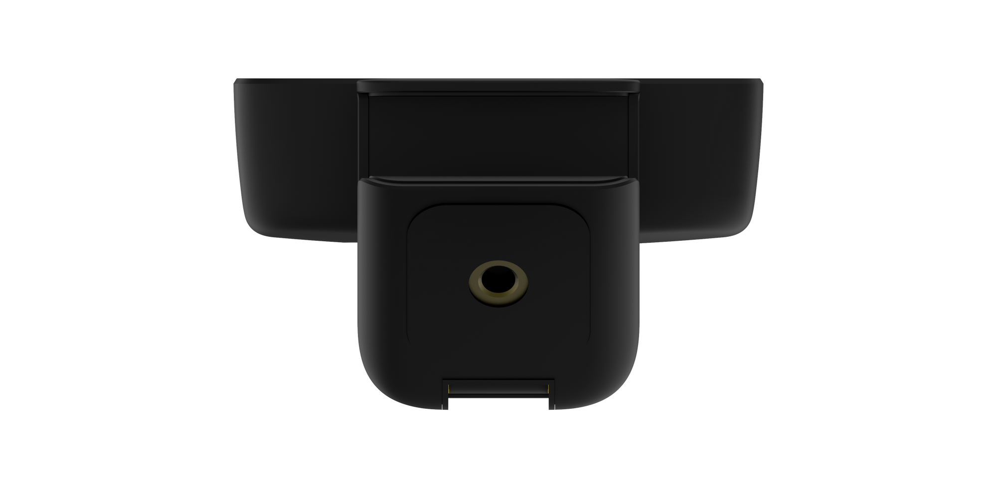 ASUS Webcam C3 Full HD USB Caméra (résolution 1080p, 30 FPS) thumbnail 6