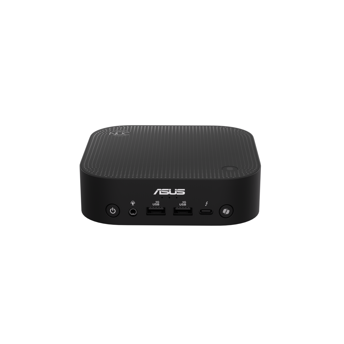 NUC 14 Pro AI Slim Mini PC RNUC14LNKU9094H2 thumbnail 5
