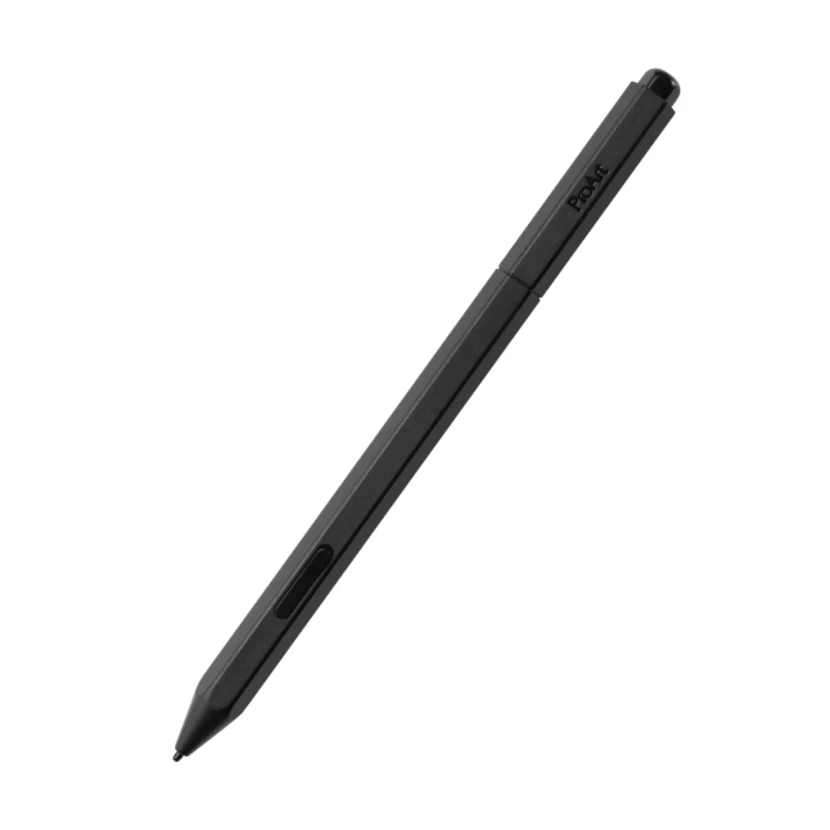ProArt Pen MPA01 ProArt Pen MPA01