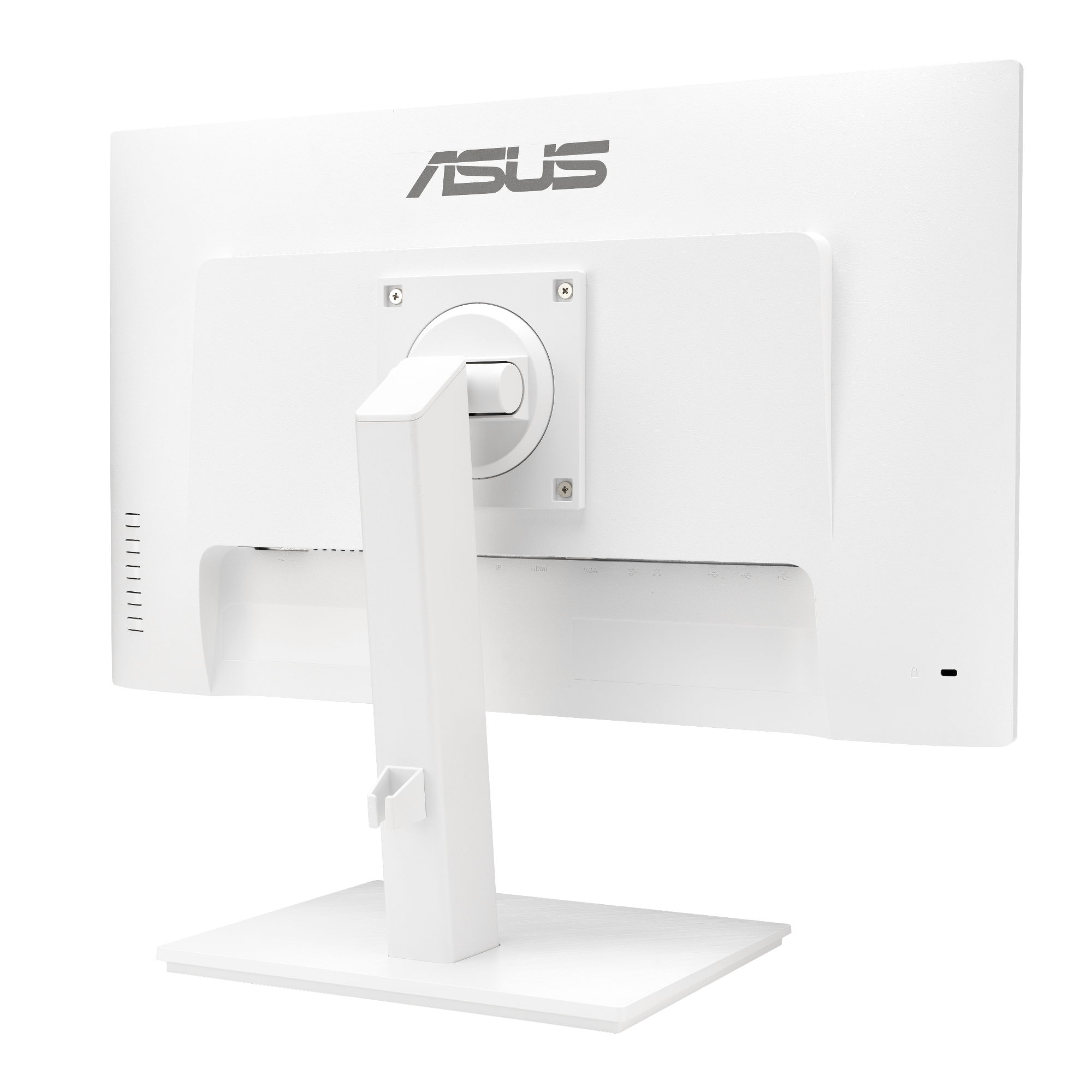 ASUS VA24EQSB-W 23,8 Zoll Business Monitor 2