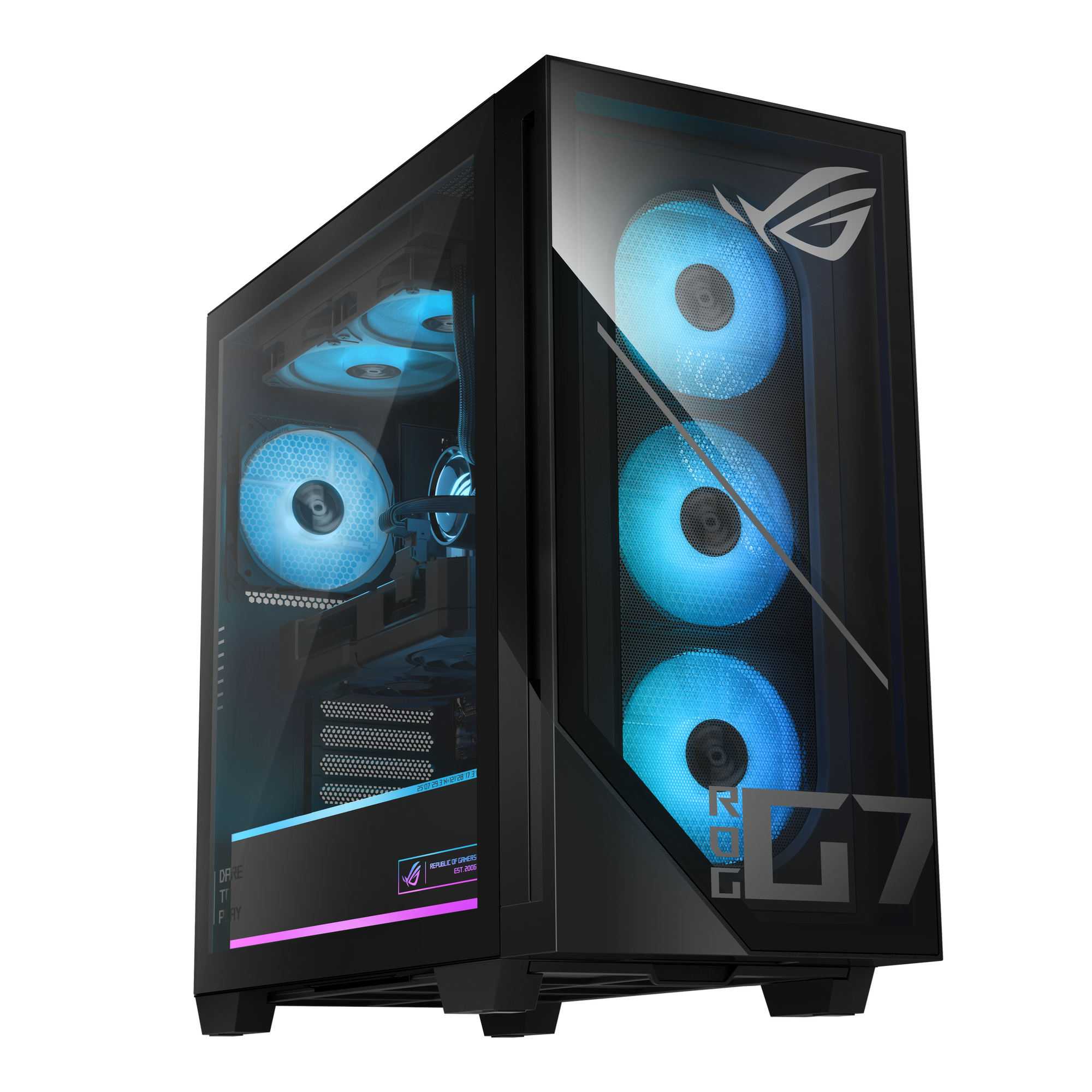 Elektronik, Computer-Ausrüstung, Computerausrüstung