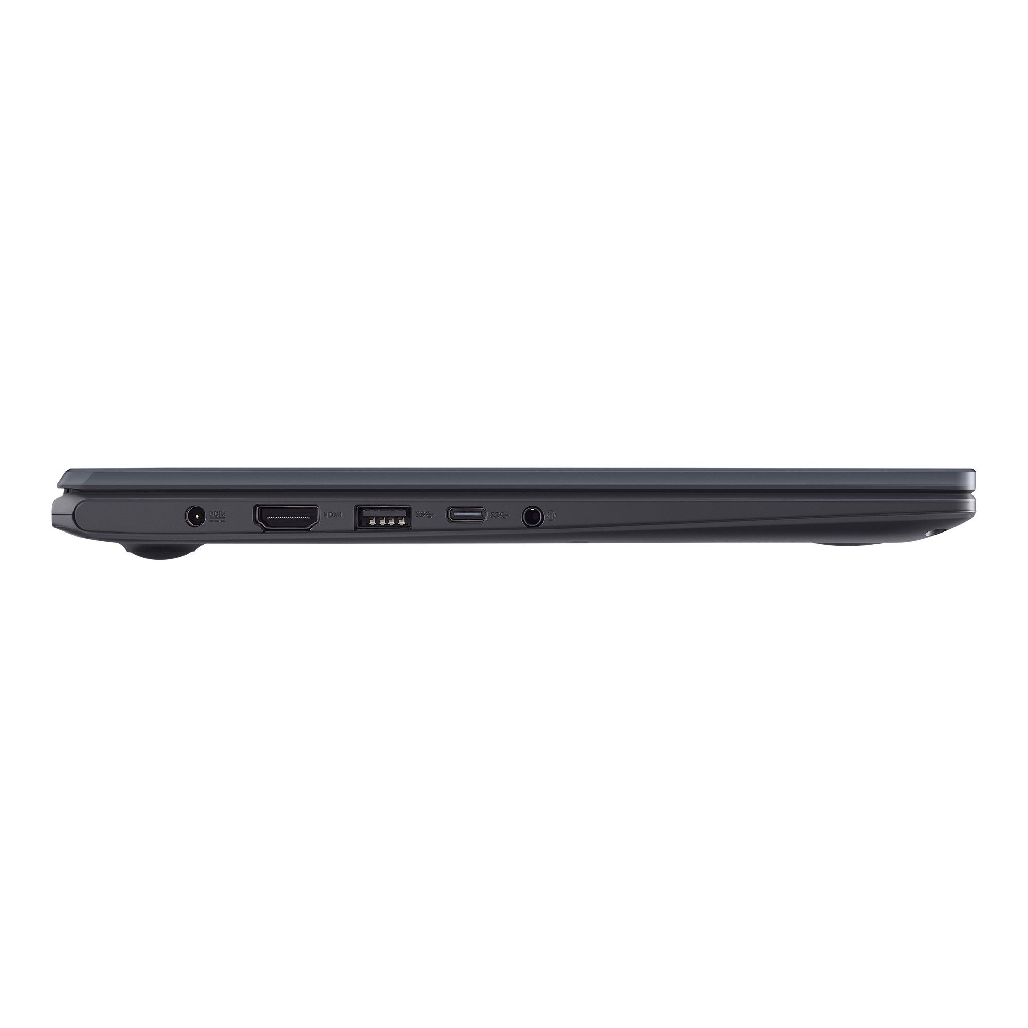 Vivobook Go 14  E410KA-EB433WS 14" (35,6 cm) 4GB DDR4 N4500 4 MB Cache SSD thumbnail 5