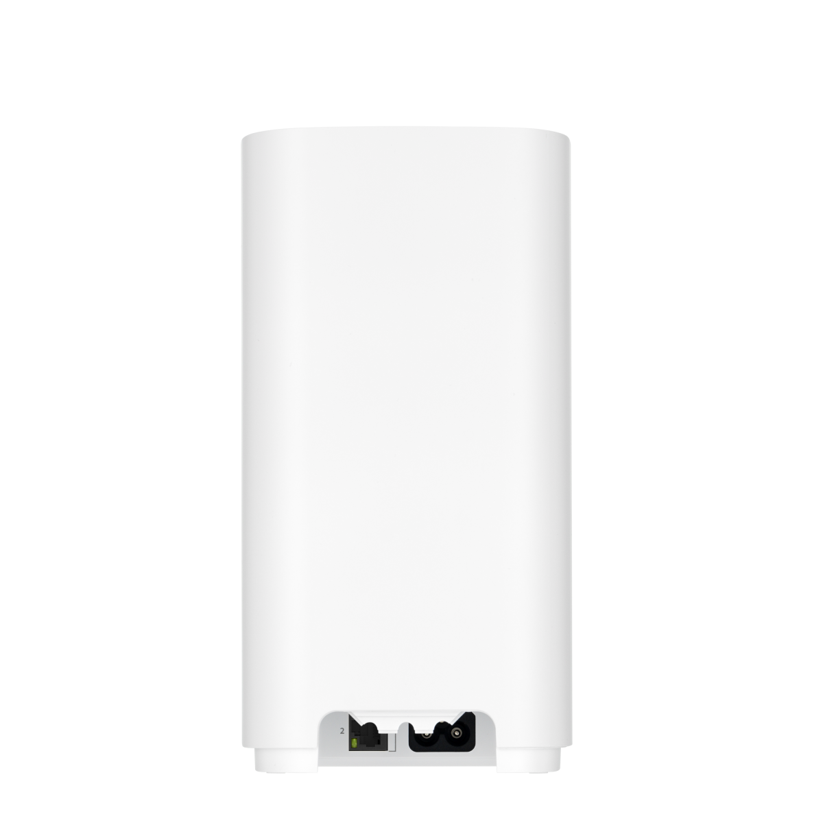 ASUS ZenWiFi BD4 Outdoor thumbnail 4