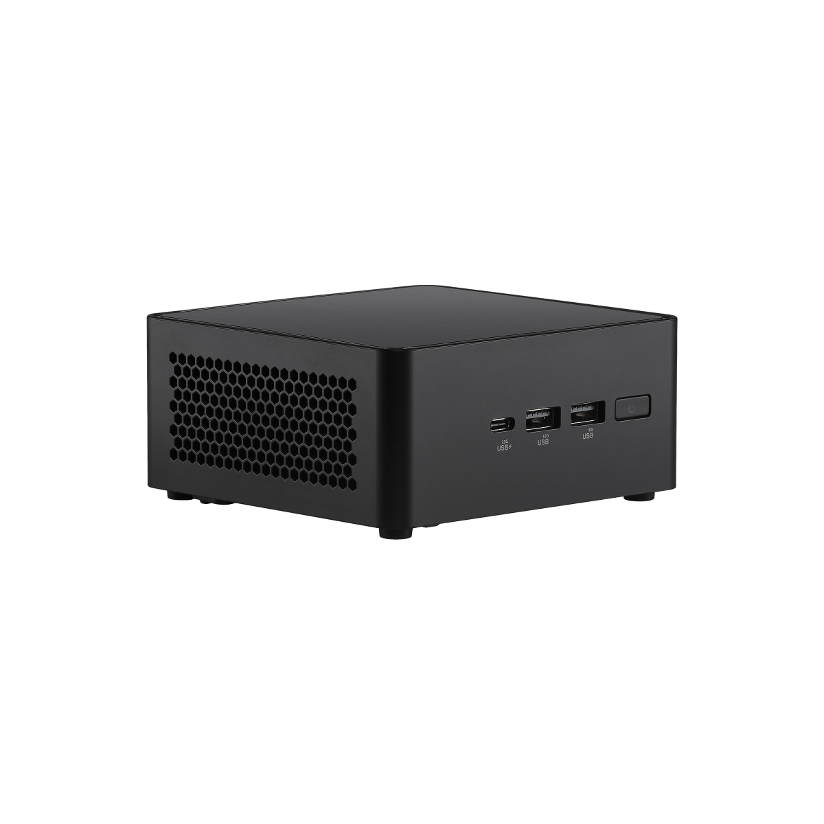 ASUS NUC 14 Pro Tall Kit RNUC14RVHU700000I 2